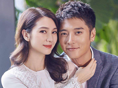 莫少聪为什么不认儿子 洪欣借种生子？莫少聪现在结婚了吗
