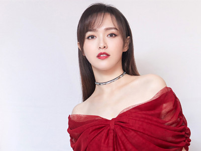 唐嫣姚安濂事件 事件起底姚安濂是谁他和唐嫣有什么矛盾