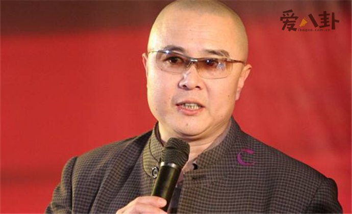 徐少华