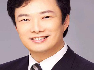 费玉清辛晓琪什么关系 费玉清妻子是辛晓琪吗