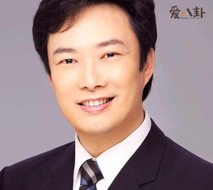 费玉清辛晓琪什么关系