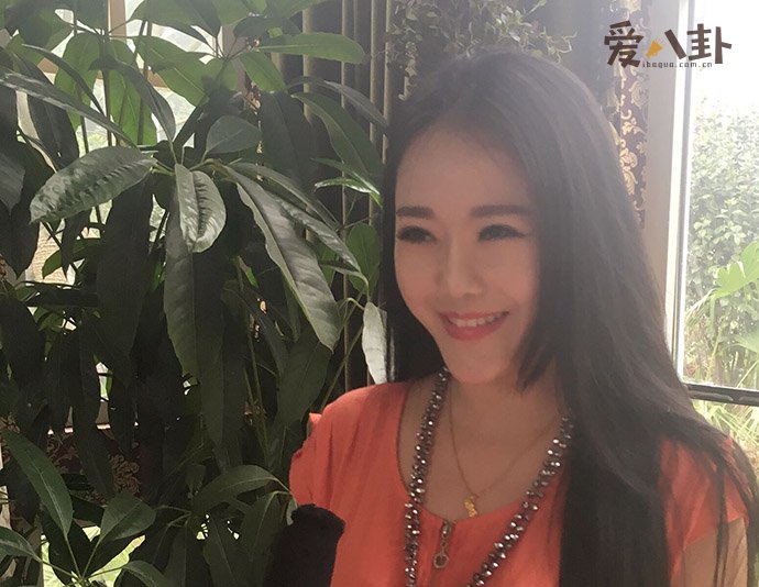 天价陪睡女主马睿菈