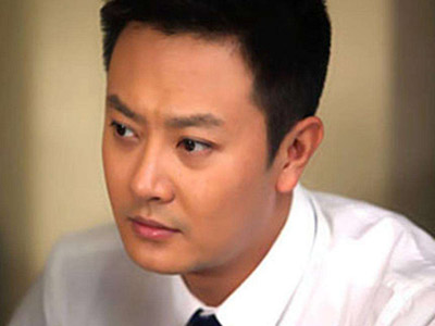 李晨印小天插刀门回顾 印小天究竟对边潇潇做了什么