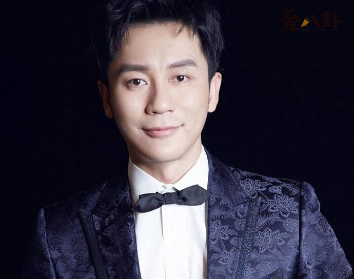 李晨印小天插刀门回顾