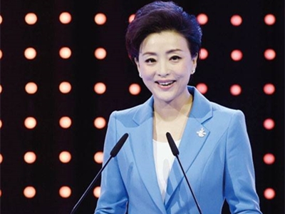 杨澜前夫是谁 揭秘杨澜过往婚姻史
