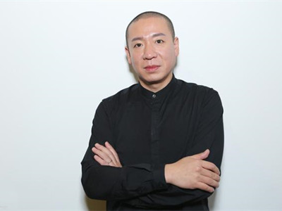 梁龙王菲真的恋爱过吗 起底两人关系王菲当年差点嫁给他