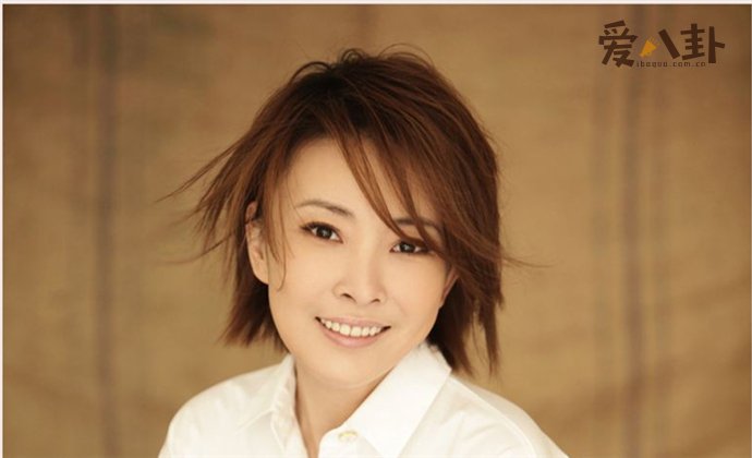 刘威葳结婚了吗