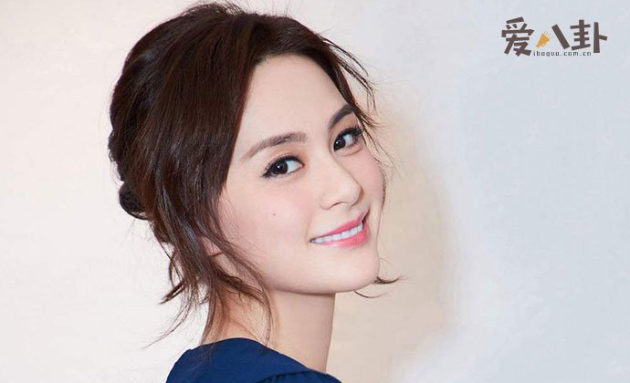 阿娇头部受伤原因