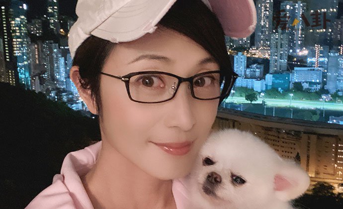 陈法蓉多大年龄