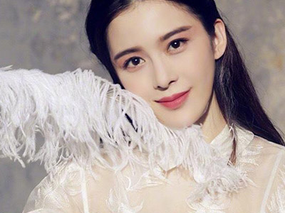 赵樱子是谁 起底其个人资料她离婚了吗
