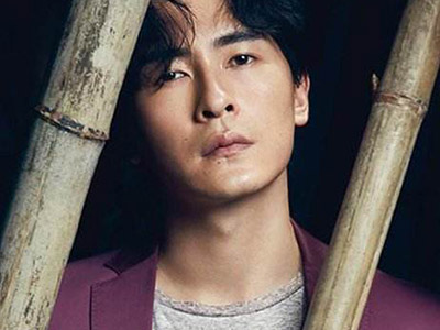 郑元畅老婆是谁 郑元畅都有过哪些前任