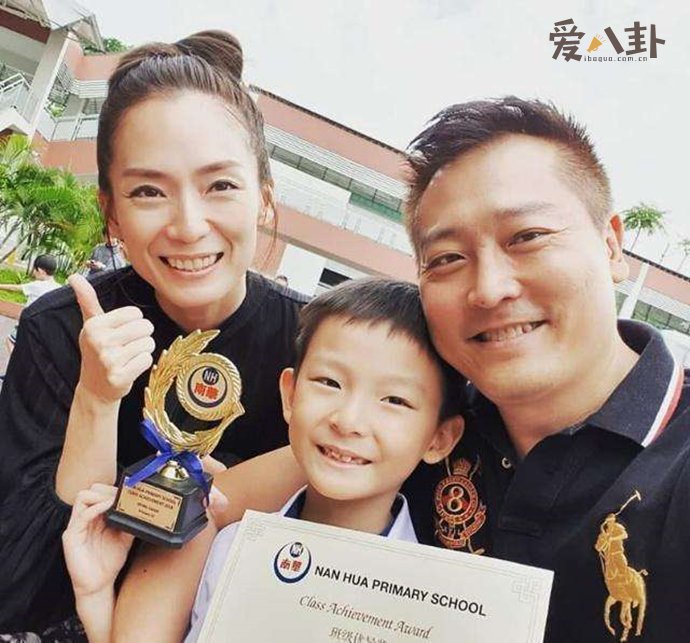 何仙姑扮演者郑秀珍