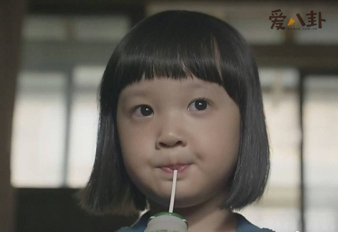 《请回答1988》珍珠剧照