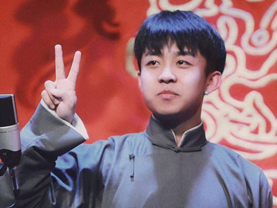 张九龄承认分手 和女友已经恋爱八年张九龄女友是谁