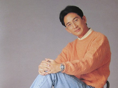 吴启华蓝洁瑛恋情 吴启华还有几个前女友揭秘其情史