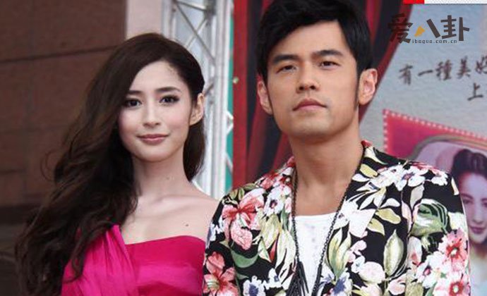 李心艾与周杰伦合作