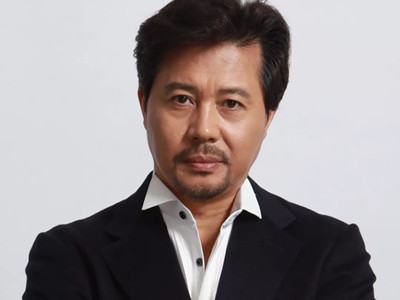 佟瑞欣老婆个人资料 电影《红楼梦》的反串贾宝玉可惜因病息影
