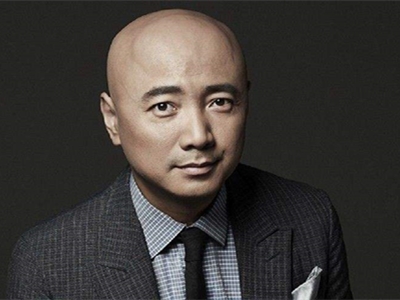 徐峥遭记者控诉 因采访徐峥被报社开除