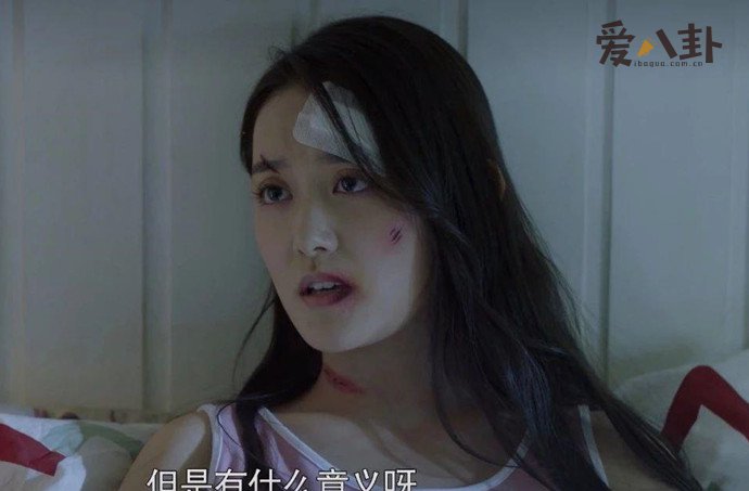 带着爸爸去留学剧照