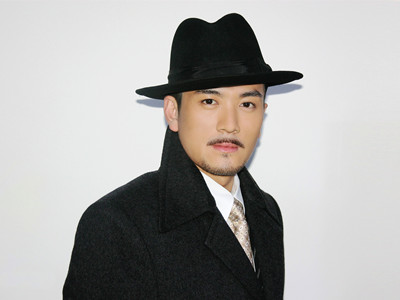 杨子父亲是干嘛的 起底杨子父亲身份他的家庭成员还有谁