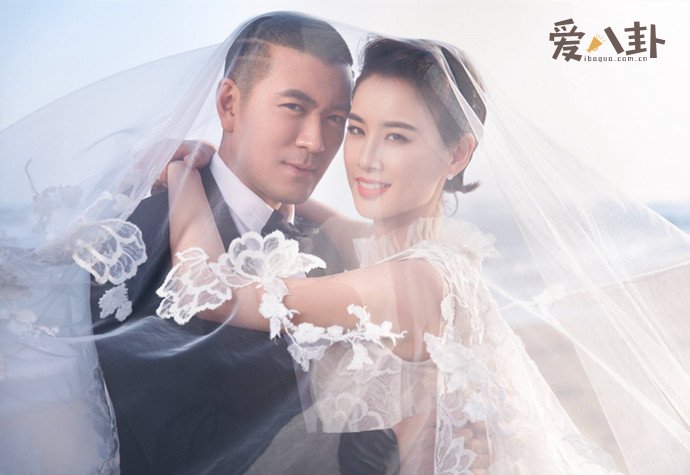 杨子家庭成员