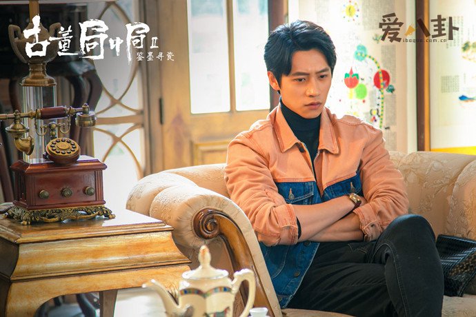魏晨是哪里毕业的