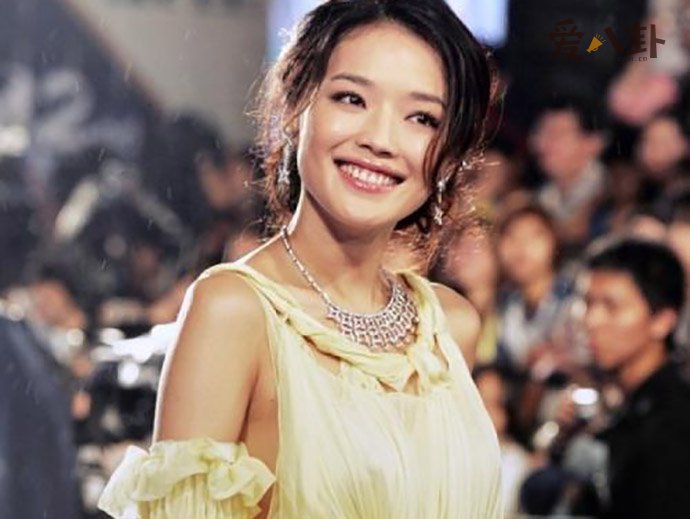 舒淇出卖林心如什么