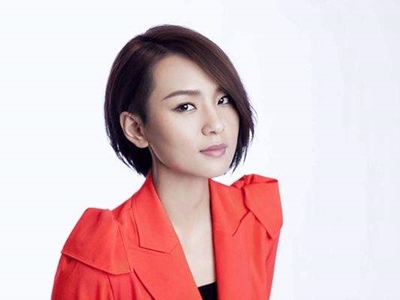 张国立干女儿是谁 这两位干女儿让人意想不到