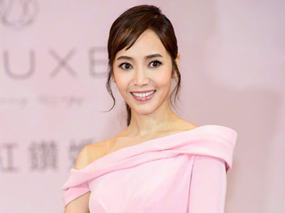 侯佩岑劈腿事件 跟周董分手是侯佩岑劈腿了吗她劈腿了谁