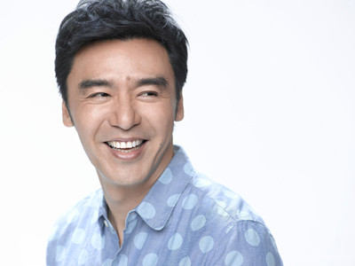 钟镇涛为什么欠下两亿 他欠的钱是怎样还清的钟镇涛现状