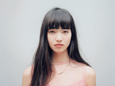 小松菜奈的男朋友是GD吗？ GD是谁他和小松菜奈是啥关系