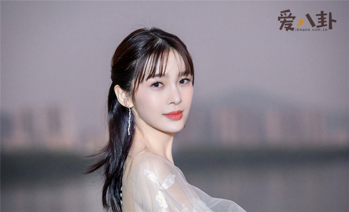 赵樱子