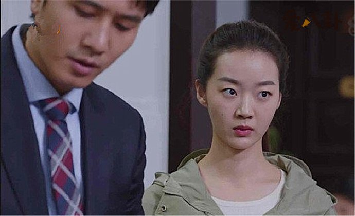 亲爱的自己魏亚云扮演者