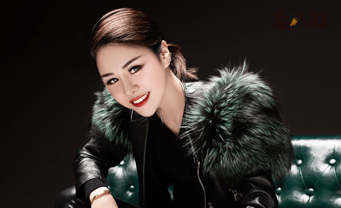 花姐真名叫什么