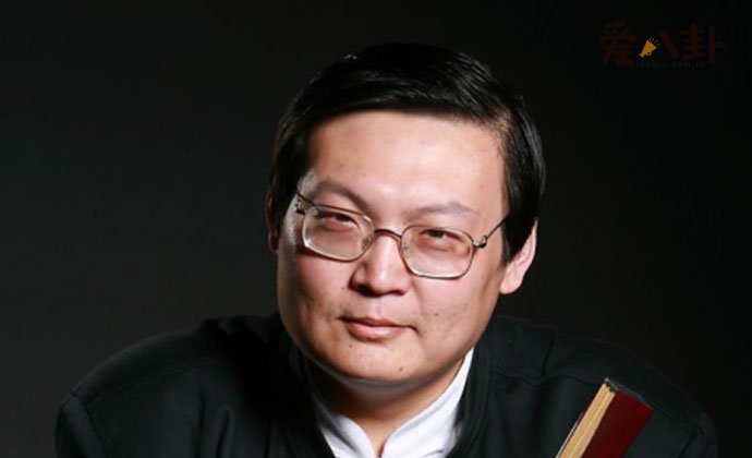 梁宏达怎么没有消息了