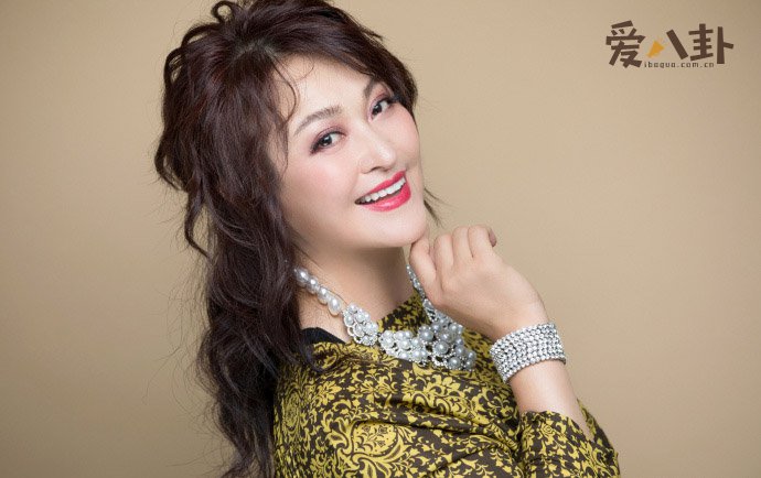王璐瑶现状如何