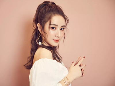 薇娅长得像哪个明星 薇娅不仅撞脸罗南还撞脸多位女明星