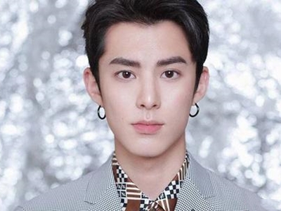 王鹤棣怎么读拼音 扒一扒他是怎么走红的