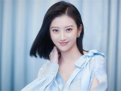 景甜到底什么来头 知乎网友多次爆料景甜身世