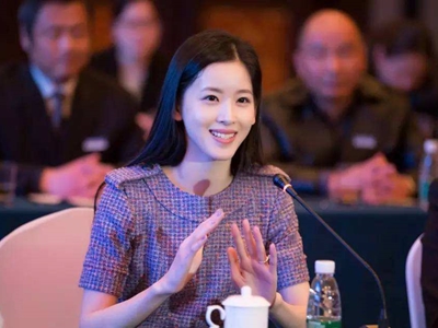 抹茶妹妹是什么意思 和奶茶妹妹有什么关系