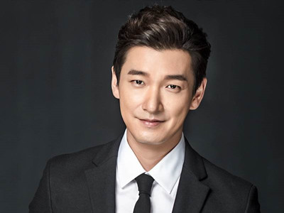 曹承佑在韩国算几线演员 他的片酬有一百亿吗为什么这么高