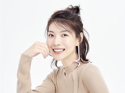 栗坤为啥不主持节目了 栗坤去哪了是去创业了吗