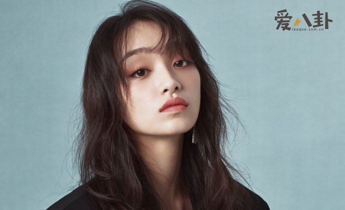 索朗美淇年龄多大