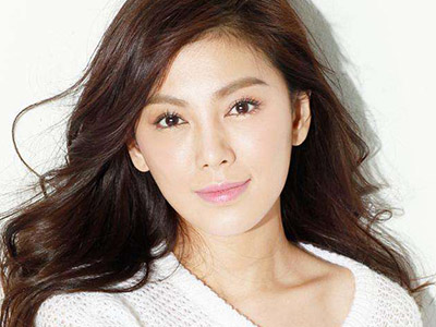 赵文琪结婚了吗 起底其老公个人资料2人现况如何