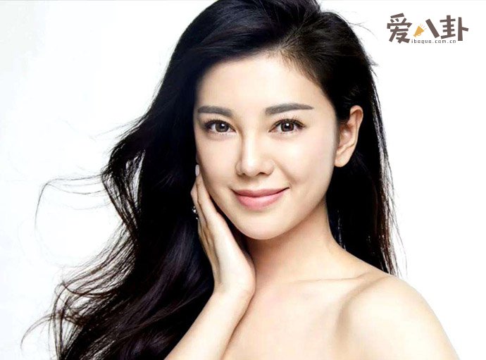 赵文琪结婚了吗 