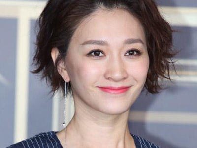 李小冉生宝宝了吗 她和徐佳宁的婚姻幸福吗