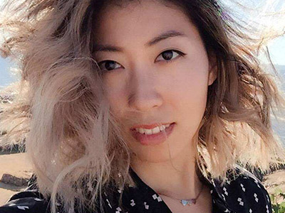 曲婉婷的妈妈怎么了 为何歌手曲婉婷近年来一点消息也没有
