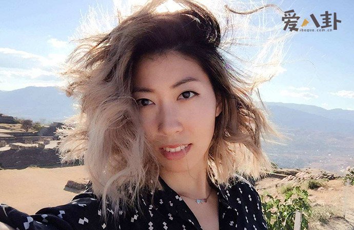 曲婉婷为何消失了