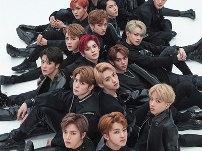 韩国男团NCT加入两名新成员 NCT的成员现在有多少人