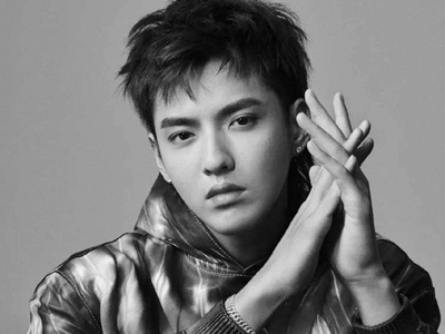 郑爽吴亦凡综艺节目叫什么 两人互动cp感十足